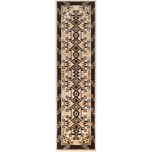 Par-1087 - Paramount - Rugs - ReeceFurniture.com