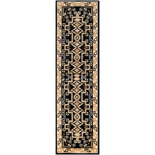 Par-1088 - Paramount - Rugs - ReeceFurniture.com