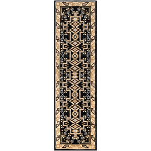 Par-1088 - Paramount - Rugs - ReeceFurniture.com