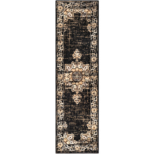 Par-1089 - Paramount - Rugs - ReeceFurniture.com