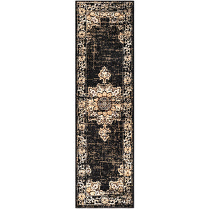 Par-1089 - Paramount - Rugs - ReeceFurniture.com