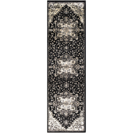 Par-1090 - Paramount - Rugs - ReeceFurniture.com