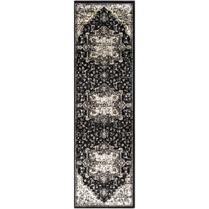Par-1090 - Paramount - Rugs - ReeceFurniture.com