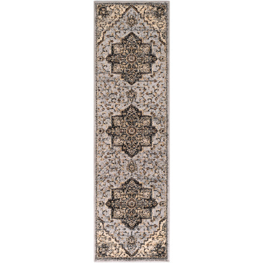 Par-1091 - Paramount - Rugs - ReeceFurniture.com