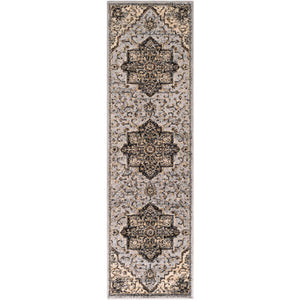 Par-1091 - Paramount - Rugs - ReeceFurniture.com