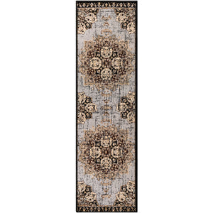 Par-1092 - Paramount - Rugs - ReeceFurniture.com