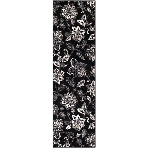Par-1093 - Paramount - Rugs - ReeceFurniture.com