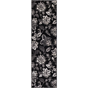 Par-1093 - Paramount - Rugs - ReeceFurniture.com