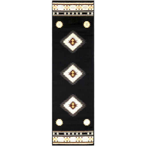 Par-1095 - Paramount - Rugs - ReeceFurniture.com