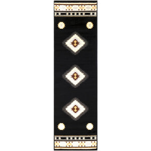 Par-1095 - Paramount - Rugs - ReeceFurniture.com