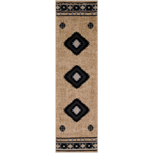 Par-1096 - Paramount - Rugs - ReeceFurniture.com