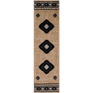 Par-1096 - Paramount - Rugs - ReeceFurniture.com