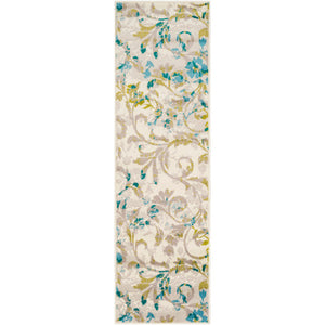 Par-1097 - Paramount - Rugs - ReeceFurniture.com