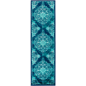 Par-1098 - Paramount - Rugs - ReeceFurniture.com