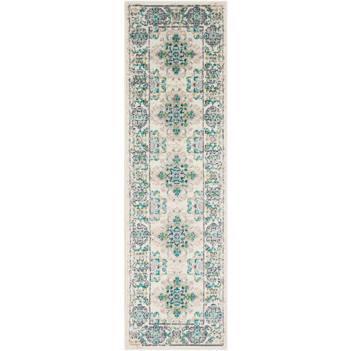 Par-1099 - Paramount - Rugs - ReeceFurniture.com