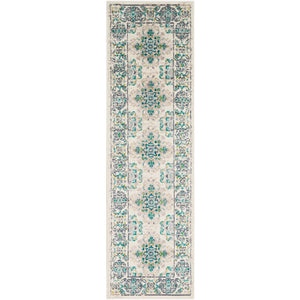 Par-1099 - Paramount - Rugs - ReeceFurniture.com
