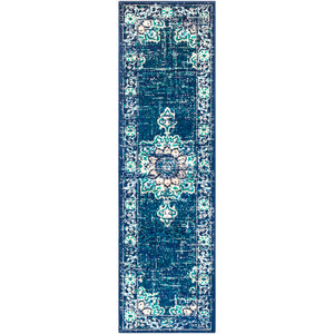 Par-1100 - Paramount - Rugs - ReeceFurniture.com
