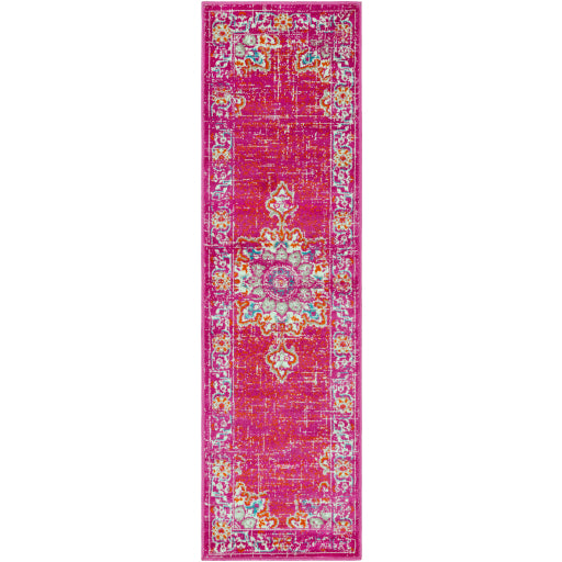 Par-1101 - Paramount - Rugs - ReeceFurniture.com