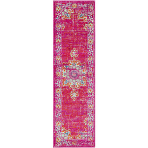 Par-1101 - Paramount - Rugs - ReeceFurniture.com