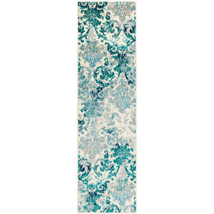 Par-1102 - Paramount - Rugs - ReeceFurniture.com