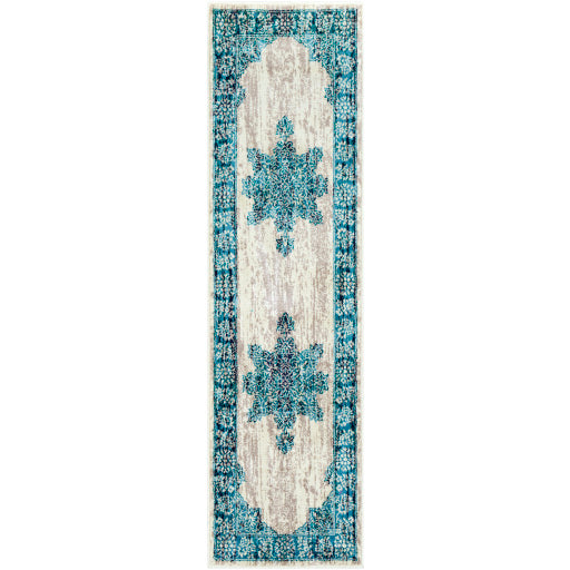 Par-1103 - Paramount - Rugs - ReeceFurniture.com