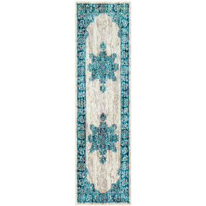 Par-1103 - Paramount - Rugs - ReeceFurniture.com