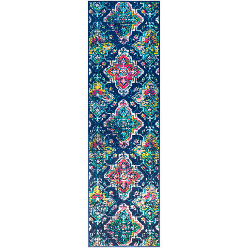 Par-1104 - Paramount - Rugs - ReeceFurniture.com