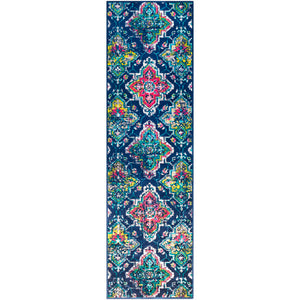 Par-1104 - Paramount - Rugs - ReeceFurniture.com