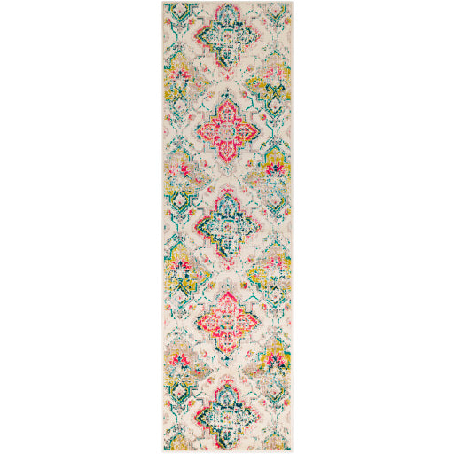 Par-1105 - Paramount - Rugs - ReeceFurniture.com