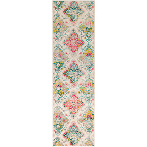 Par-1105 - Paramount - Rugs - ReeceFurniture.com
