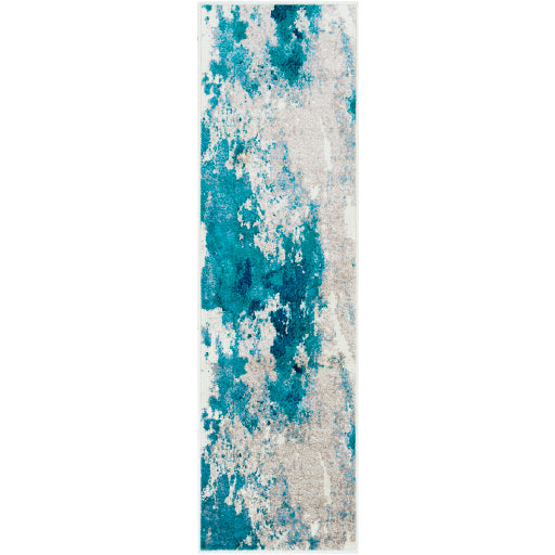 Par-1106 - Paramount - Rugs - ReeceFurniture.com