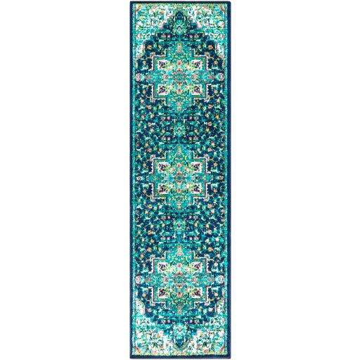 Par-1107 - Paramount - Rugs - ReeceFurniture.com