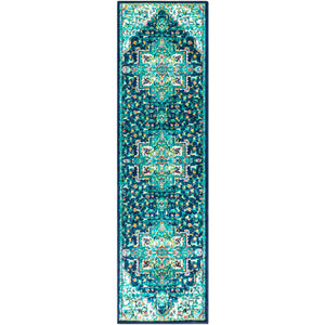 Par-1107 - Paramount - Rugs - ReeceFurniture.com