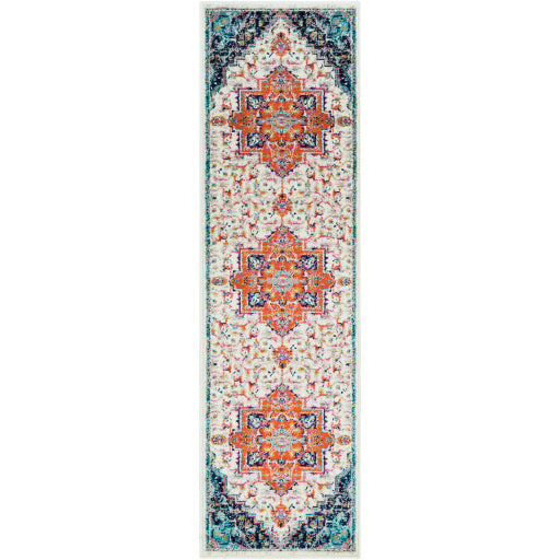Par-1108 - Paramount - Rugs - ReeceFurniture.com