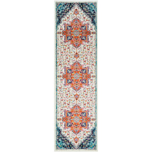 Par-1108 - Paramount - Rugs - ReeceFurniture.com