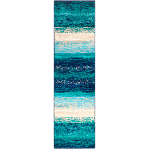 Par-1109 - Paramount - Rugs - ReeceFurniture.com