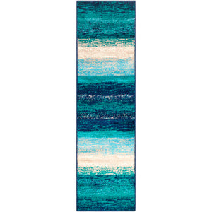 Par-1109 - Paramount - Rugs - ReeceFurniture.com