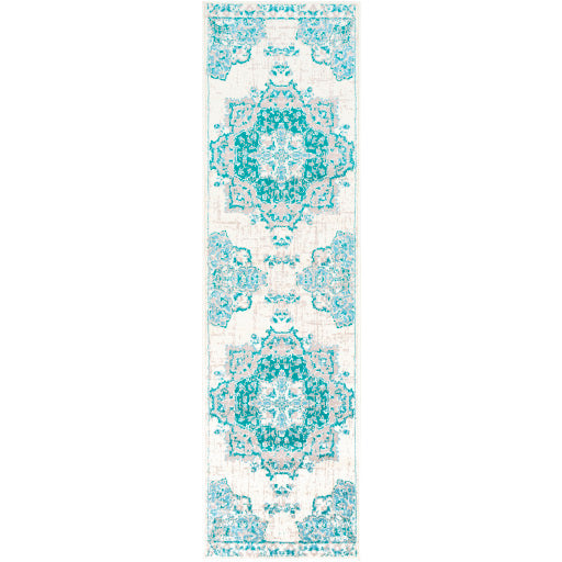 Par-1110 - Paramount - Rugs - ReeceFurniture.com