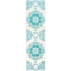 Par-1110 - Paramount - Rugs - ReeceFurniture.com