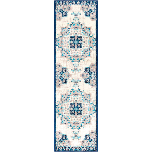 Par-1111 - Paramount - Rugs - ReeceFurniture.com