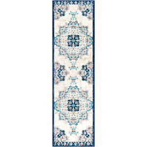 Par-1111 - Paramount - Rugs - ReeceFurniture.com