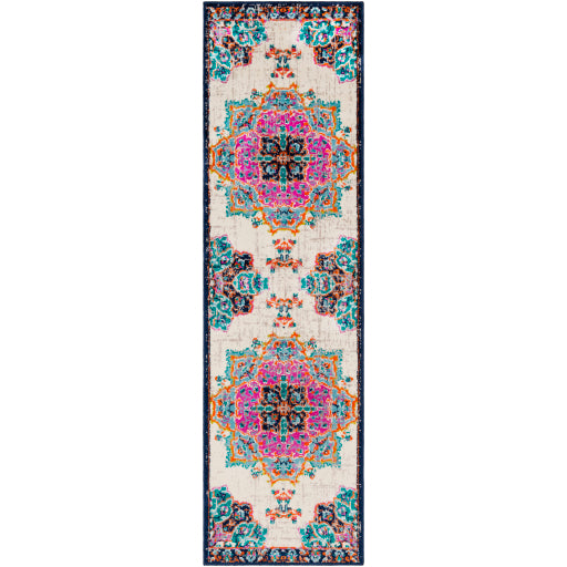 Par-1112 - Paramount - Rugs - ReeceFurniture.com
