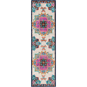 Par-1112 - Paramount - Rugs - ReeceFurniture.com