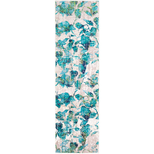Par-1113 - Paramount - Rugs - ReeceFurniture.com