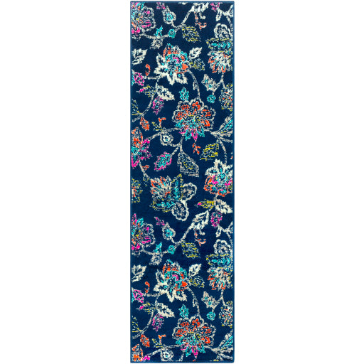 Par-1114 - Paramount - Rugs - ReeceFurniture.com