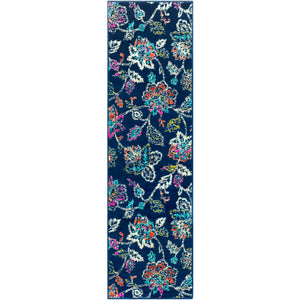 Par-1114 - Paramount - Rugs - ReeceFurniture.com