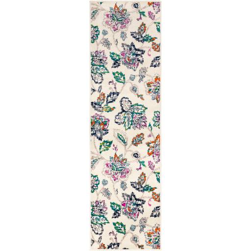 Par-1115 - Paramount - Rugs - ReeceFurniture.com