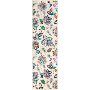 Par-1115 - Paramount - Rugs - ReeceFurniture.com