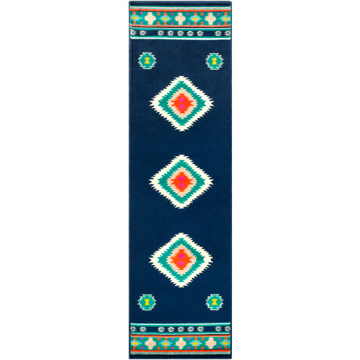 Par-1116 - Paramount - Rugs - ReeceFurniture.com