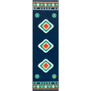 Par-1116 - Paramount - Rugs - ReeceFurniture.com